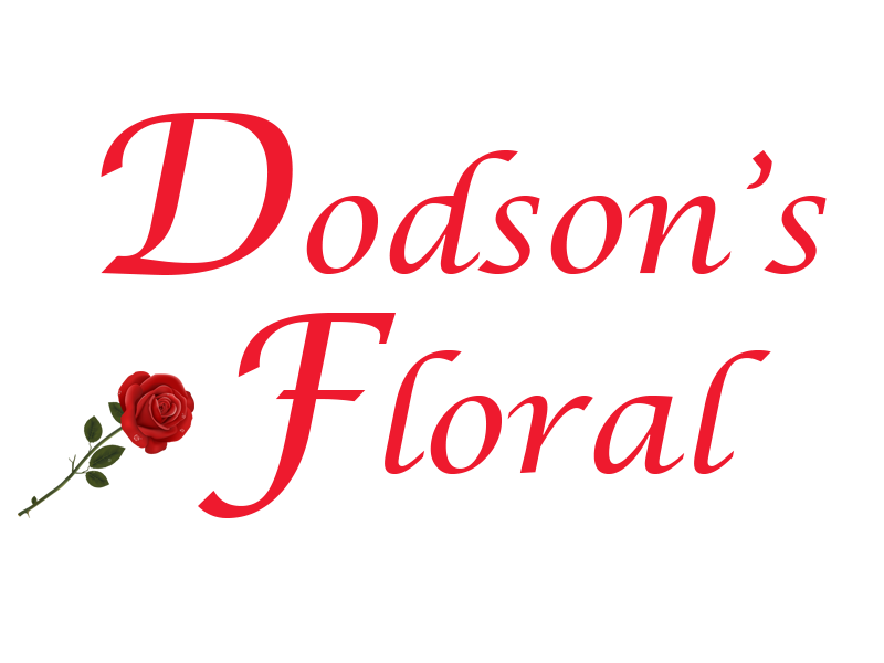 Ardmore Florist Flower Delivery by Dodson's Floral